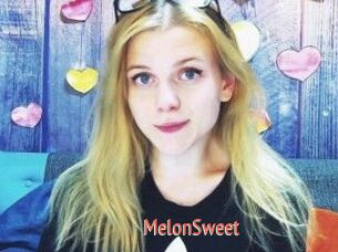 MelonSweet