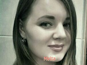 Melta