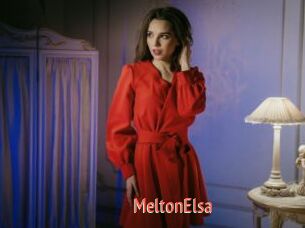 MeltonElsa