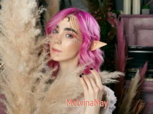 MelvinaMay
