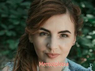 Mentolplease