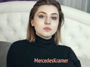 MercedesKramer