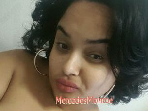 Mercedes_Monroe