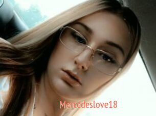 Mercedeslove18