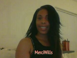 MerciWills