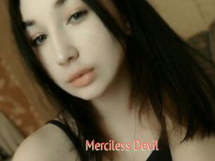Merciless_Devil