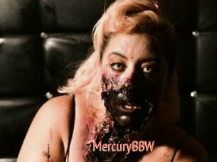 MercuryBBW