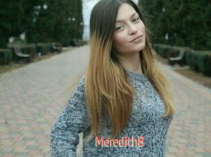 MeredithB