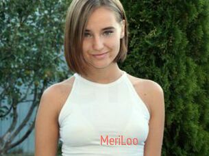 MeriLoo