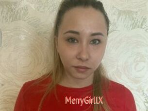 MerryGirllX