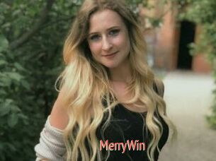 MerryWin