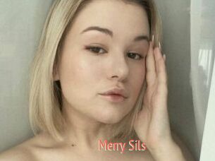 Merry_Sils