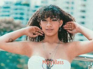 MerylBass