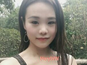 MerylWW