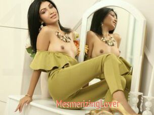 MesmerizingLover