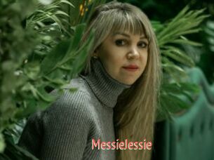 MessieJessie