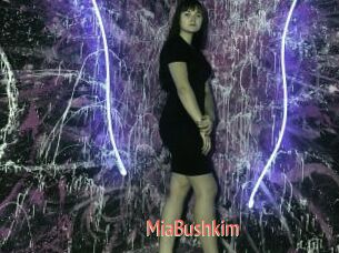 MiaBushkim