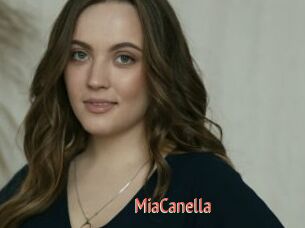 MiaCanella