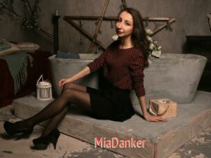 MiaDanker