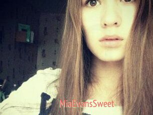 MiaEvansSweet
