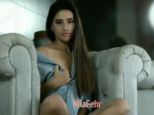 MiaFehr