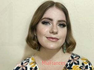 MiaFrances