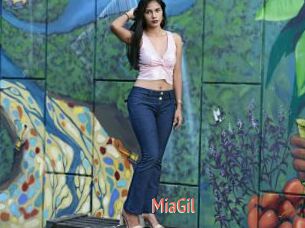 MiaGil