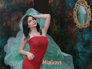 MiaGrays