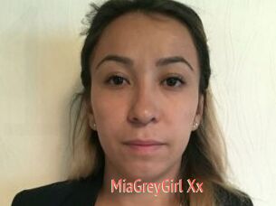 MiaGreyGirl_Xx