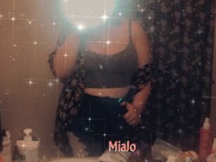 MiaJo