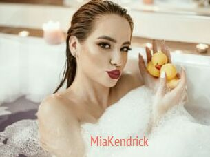 MiaKendrick