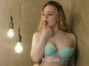MiaLaim