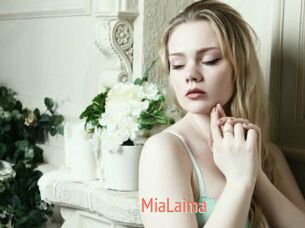 MiaLaima