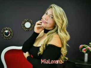 MiaLorenz