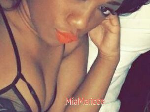 Mia_Marieee