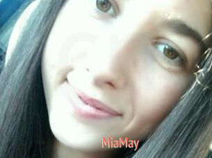 MiaMay
