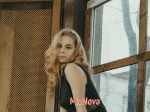 MiaNova