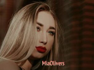 MiaOlivers