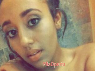 Mia_Operio