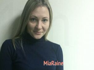 Mia_Raine