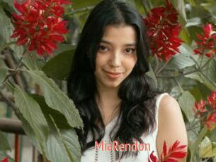 MiaRendon