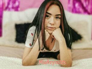 MiaReynolds