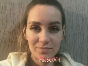 MiaSexVirt