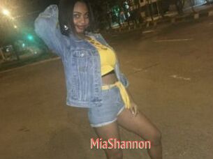 MiaShannon