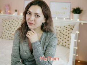 MiaThorn