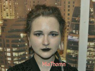MiaThornn