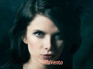 MiaVento