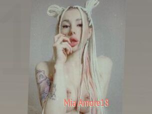 Mia_Amore18