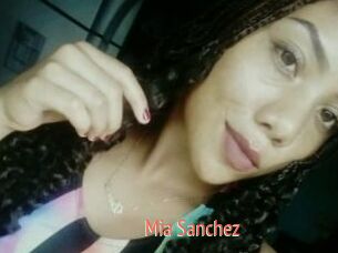 Mia_Sanchez