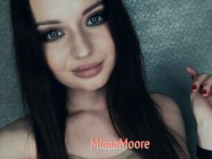 MiaaaMoore